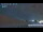 Webcam in Fenghuang, 539.3 km
