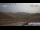 Webcam in Fenghuang, 523.6 mi away