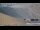 Webcam in Fenghuang, 236.4 mi away