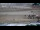 Webcam in Fenghuang, 347.6 km