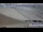 Webcam in Fenghuang, 699.5 km