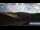 Webcam in Fenghuang, 347.6 km entfernt
