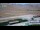 Webcam in Fenghuang, 245 mi away