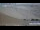 Webcam in Fenghuang, 769.1 km entfernt