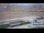 Webcam in Fenghuang, 1077.1 km