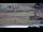 Webcam in Fenghuang, 612.6 km entfernt