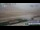 Webcam in Fenghuang, 347.6 km entfernt