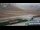 Webcam in Fenghuang, 539.3 km entfernt