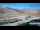 Webcam in Fenghuang, 612.6 km