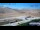 Webcam in Fenghuang, 612.6 km