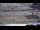 Webcam in Fenghuang, 612.6 km entfernt