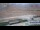 Webcam in Fenghuang, 0 km entfernt