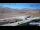 Webcam in Fenghuang, 612.6 km
