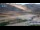 Webcam in Fenghuang, 539.3 km
