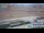 Webcam in Fenghuang, 0 mi away