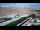 Webcam in Fenghuang, 347.1 km entfernt
