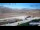 Webcam in Fenghuang, 347.1 km