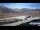 Webcam in Fenghuang, 171.9 km