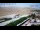 Webcam in Fenghuang, 133.9 mi away