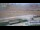 Webcam in Fenghuang, 932.3 km