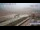 Webcam in Fenghuang, 573.3 mi away