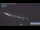 Webcam in Fenghuang, 172.1 km