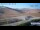 Webcam in Fenghuang, 539.3 km