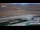 Webcam in Fenghuang, 1485.8 km