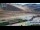 Webcam in Fenghuang, 71.6 mi away