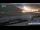 Webcam in Fenghuang, 171.9 km