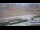Webcam in Fenghuang, 769.1 km entfernt