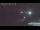 Webcam in Fenghuang, 539.3 km