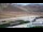 Webcam in Fenghuang, 1485.8 km entfernt