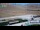 Webcam in Fenghuang, 699.5 km entfernt