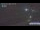 Webcam in Fenghuang, 347.1 km entfernt