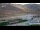 Webcam in Fenghuang, 185.7 km
