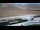 Webcam in Fenghuang, 239.2 mi away