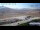 Webcam in Fenghuang, 171.9 km