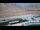 Webcam in Fenghuang, 171.9 km