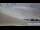 Webcam in Fenghuang, 245 mi away