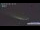 Webcam in Fenghuang, 1357.2 km entfernt