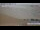 Webcam in Fenghuang, 769.1 km