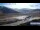 Webcam in Fenghuang, 236.4 mi away