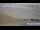 Webcam in Fenghuang, 330.9 km entfernt