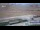 Webcam in Fenghuang, 239.2 mi away