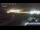 Webcam in Fenghuang, 133.9 mi away