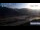 Webcam in Fenghuang, 66.3 mi away