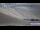 Webcam in Fenghuang, 1077.1 km