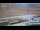 Webcam in Fenghuang, 172.1 km