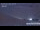 Webcam in Fenghuang, 539.3 km